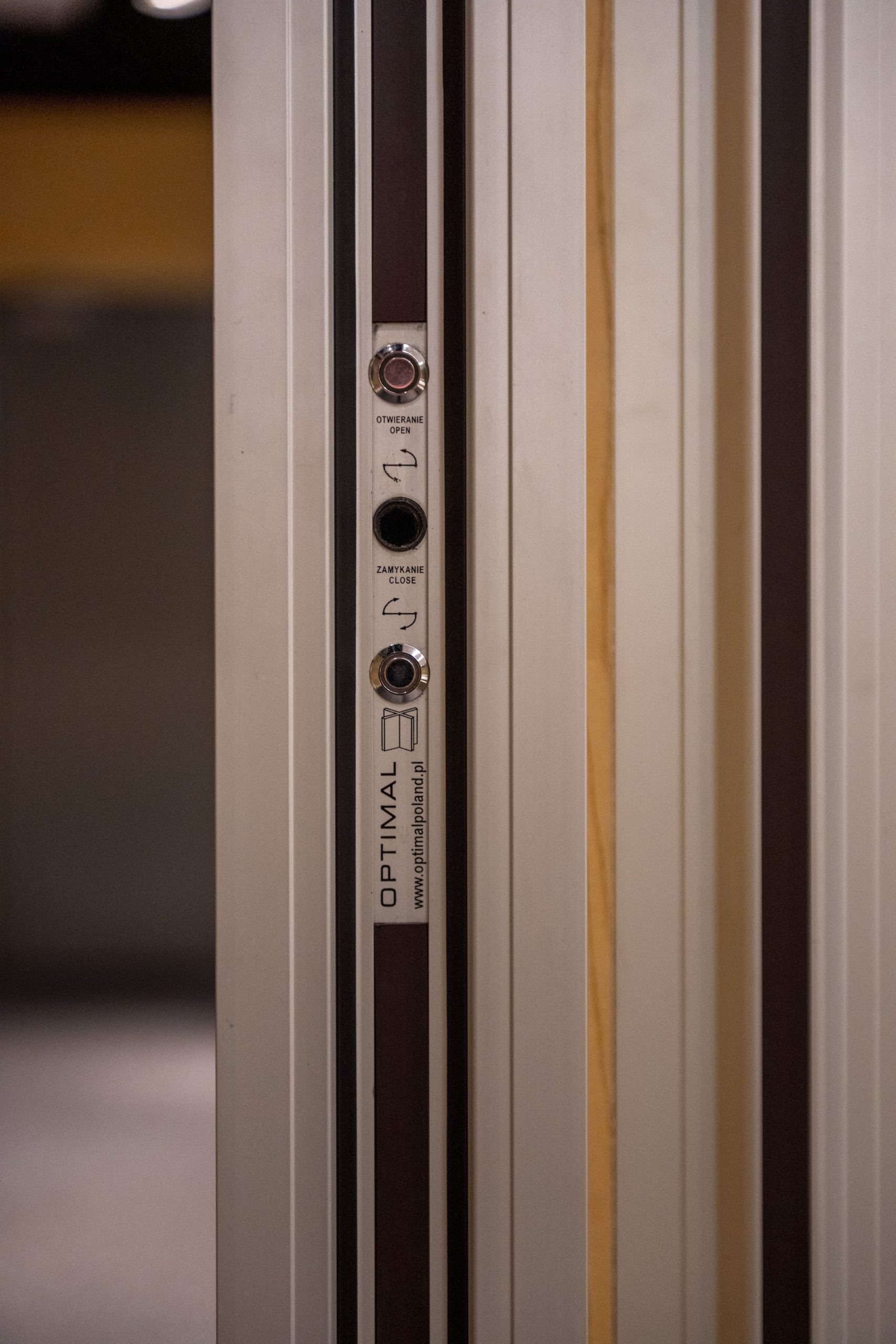 Centre de conférence de Lublin