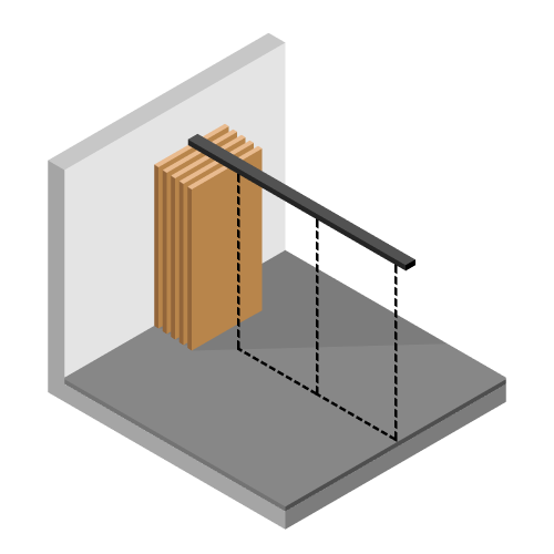 Optimal 50 et Optimal 50 verre