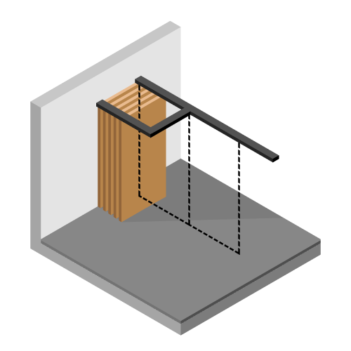 Optimal 50 et Optimal 50 verre