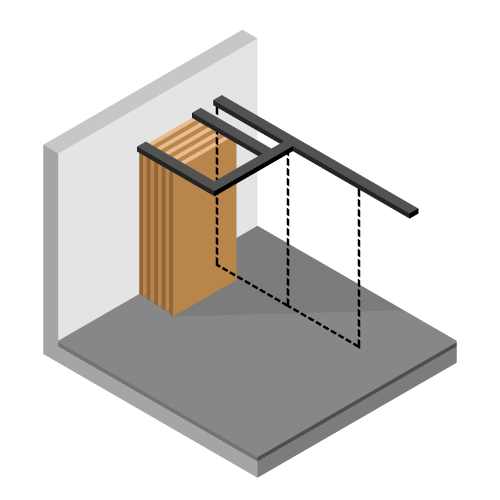 Optimal 50 et Optimal 50 verre