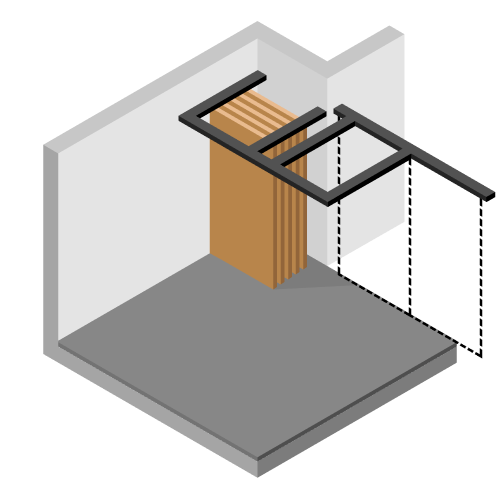 Optimal 50 et Optimal 50 verre
