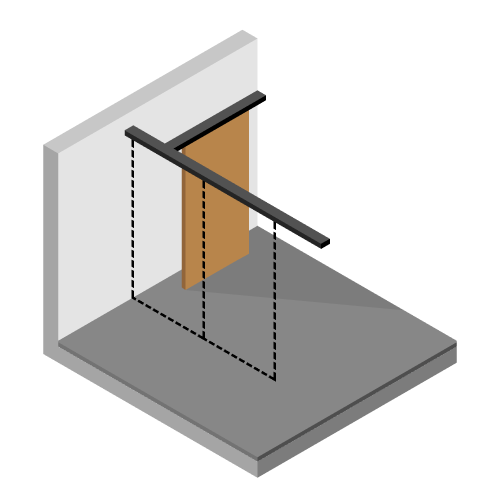 Optimal 50 et Optimal 50 verre