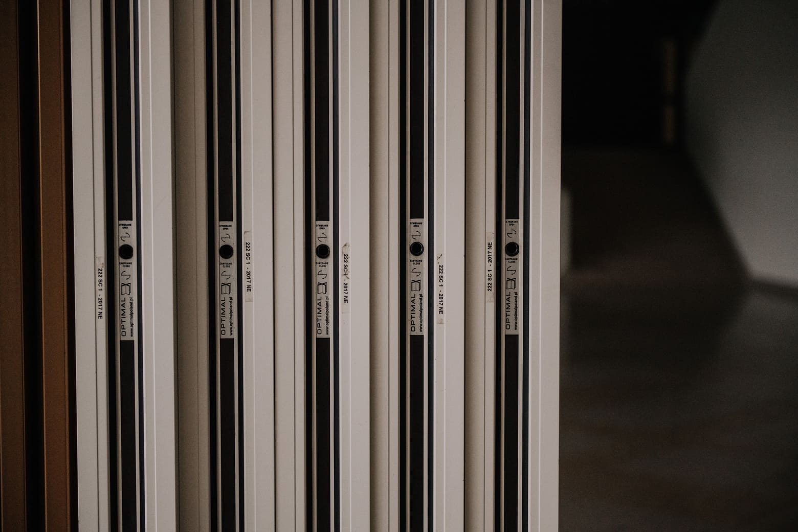 Centre de banquets et de restauration Atelia