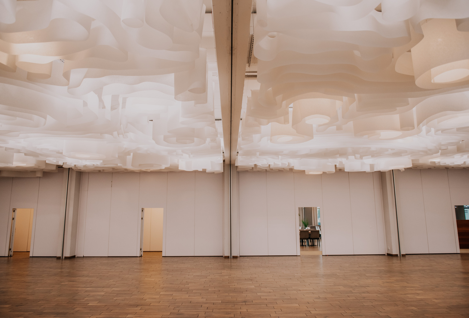 Focus Hotel Premium Lublin