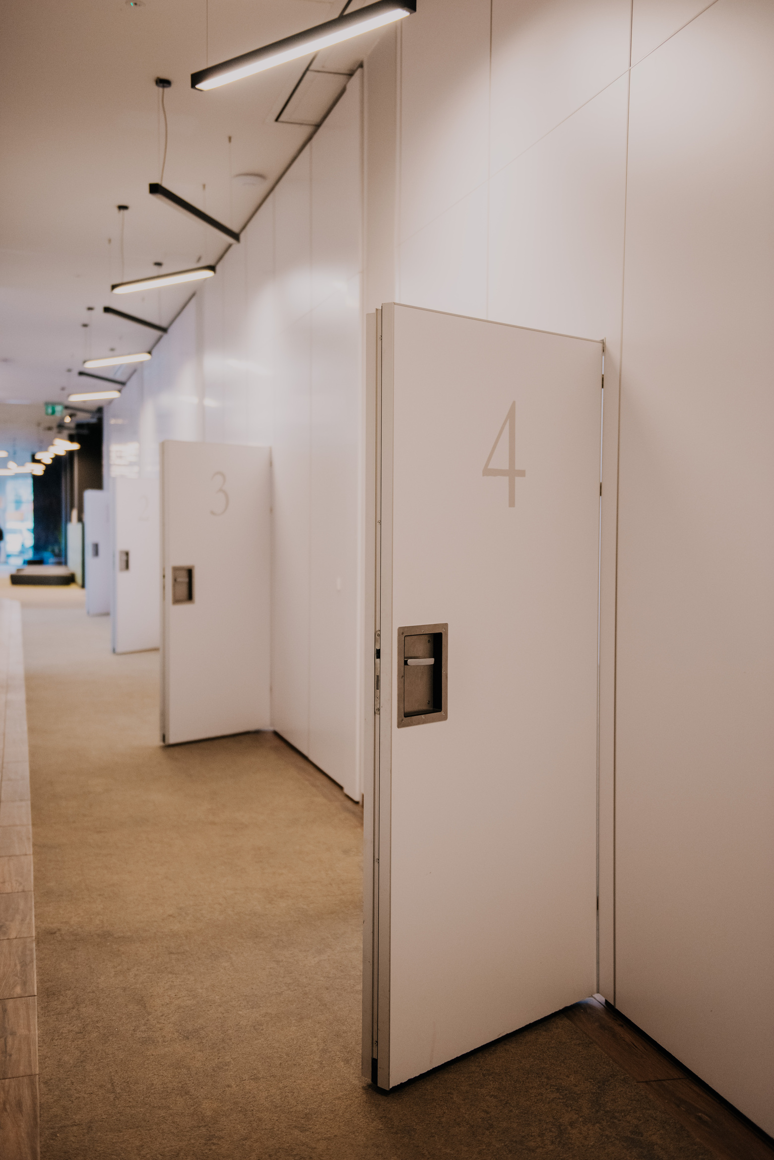 Focus Hotel Premium Lublin