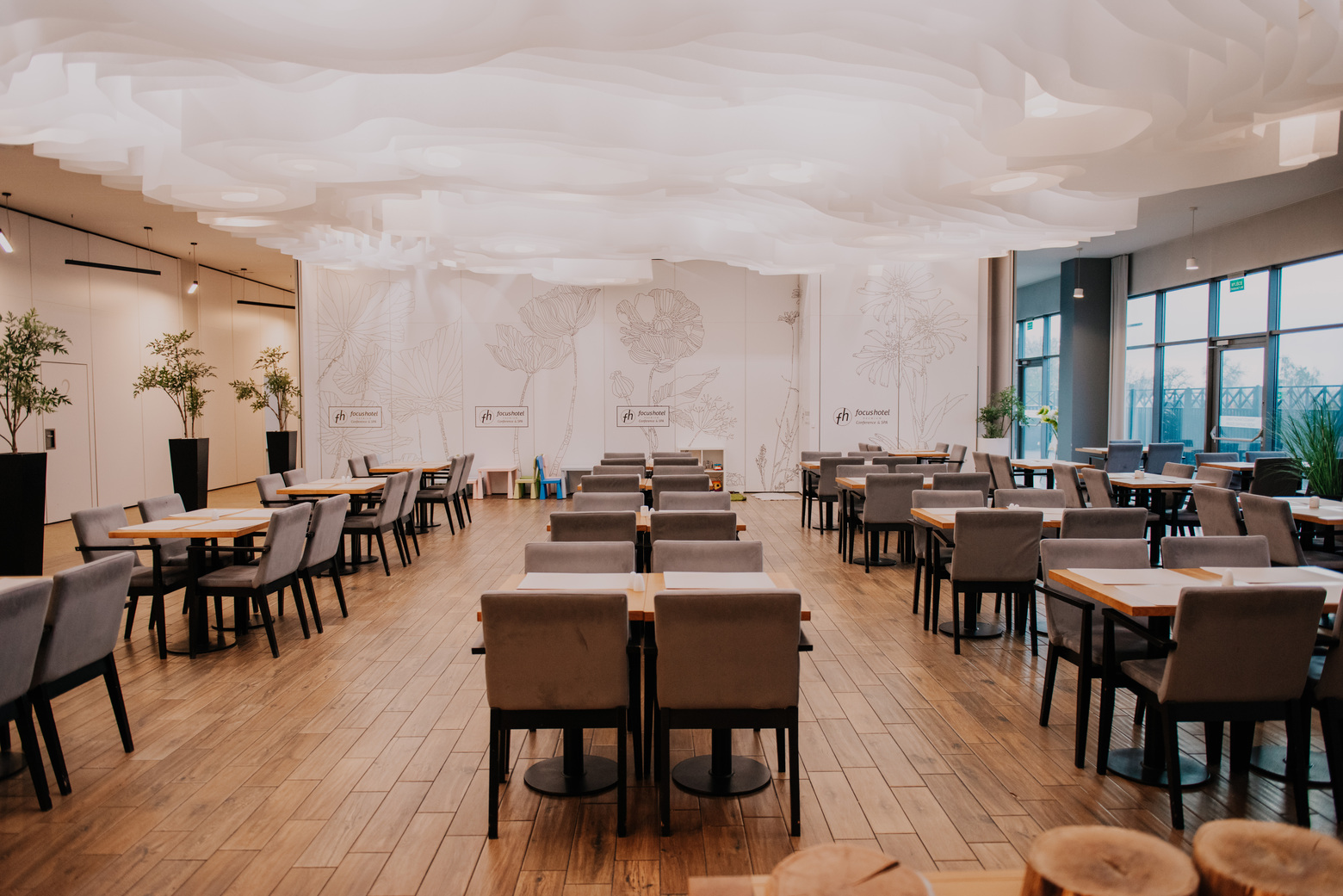 Focus Hotel Premium Lublin