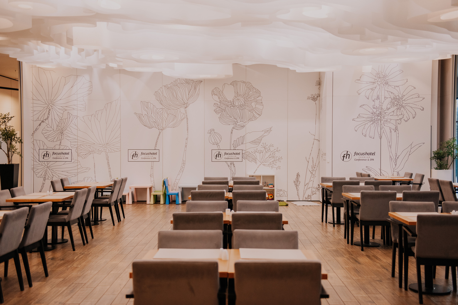 Focus Hotel Premium Lublin