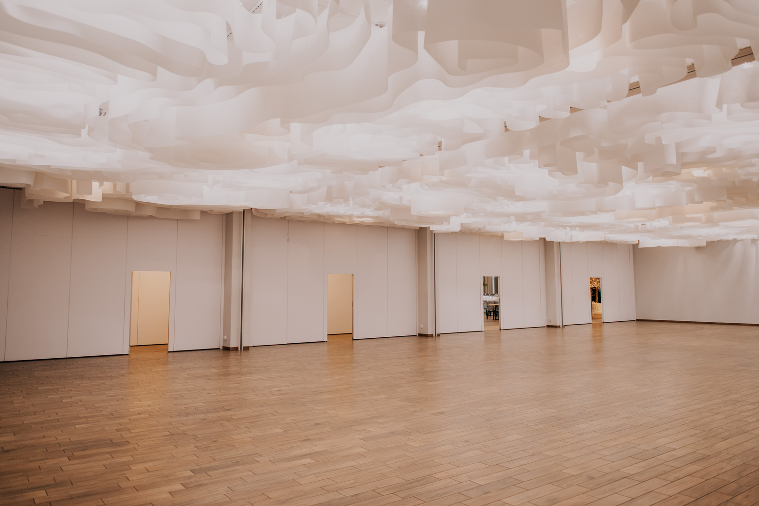 Focus Hotel Premium Lublin