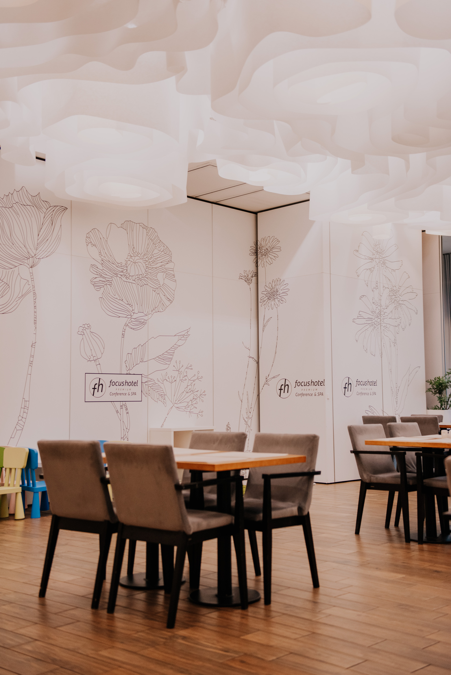 Focus Hotel Premium Lublin