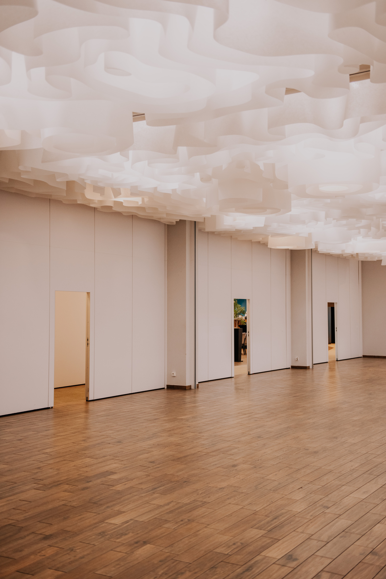 Focus Hotel Premium Lublin