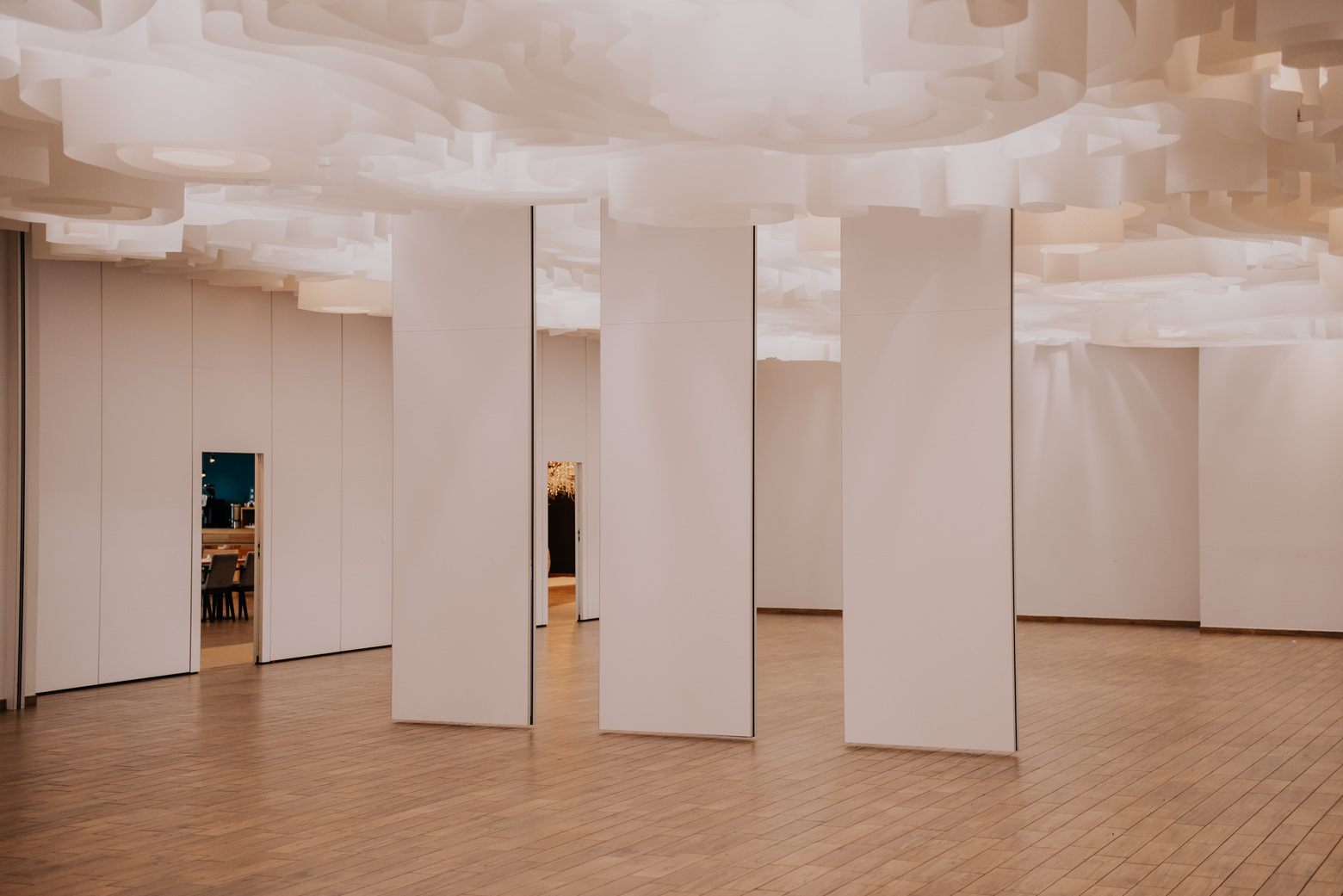 Focus Hotel Premium Lublin