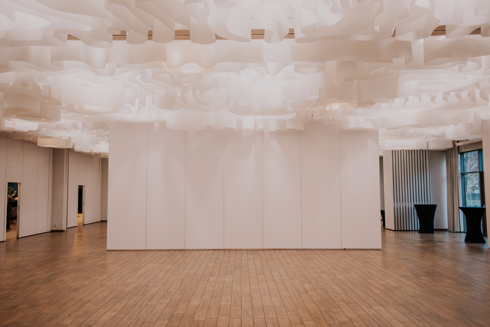 Focus Hotel Premium Lublin