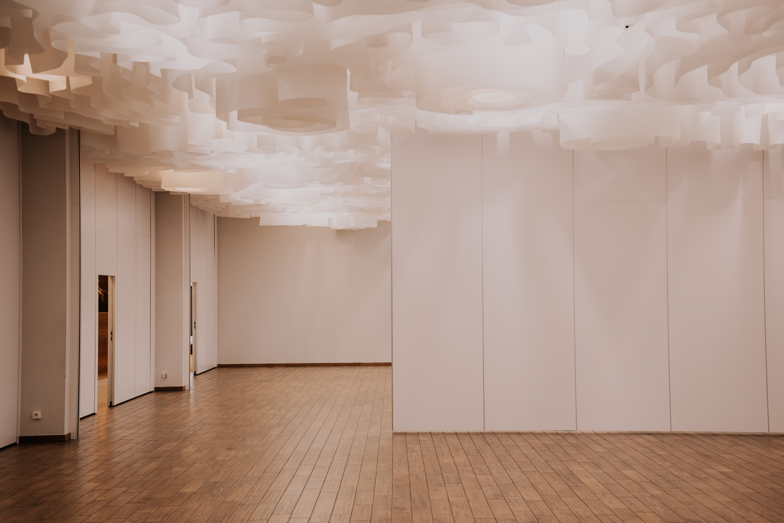 Focus Hotel Premium Lublin