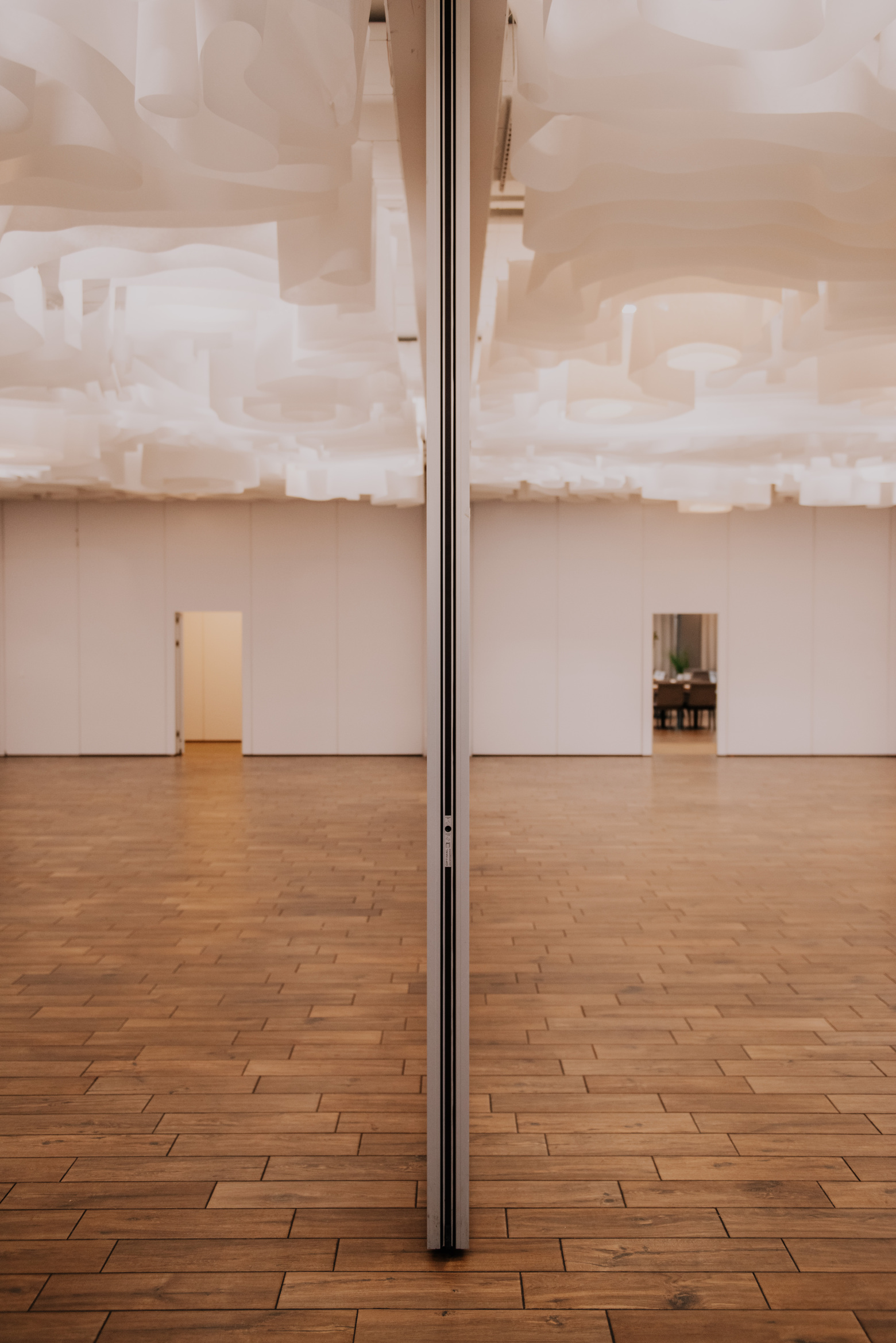 Focus Hotel Premium Lublin