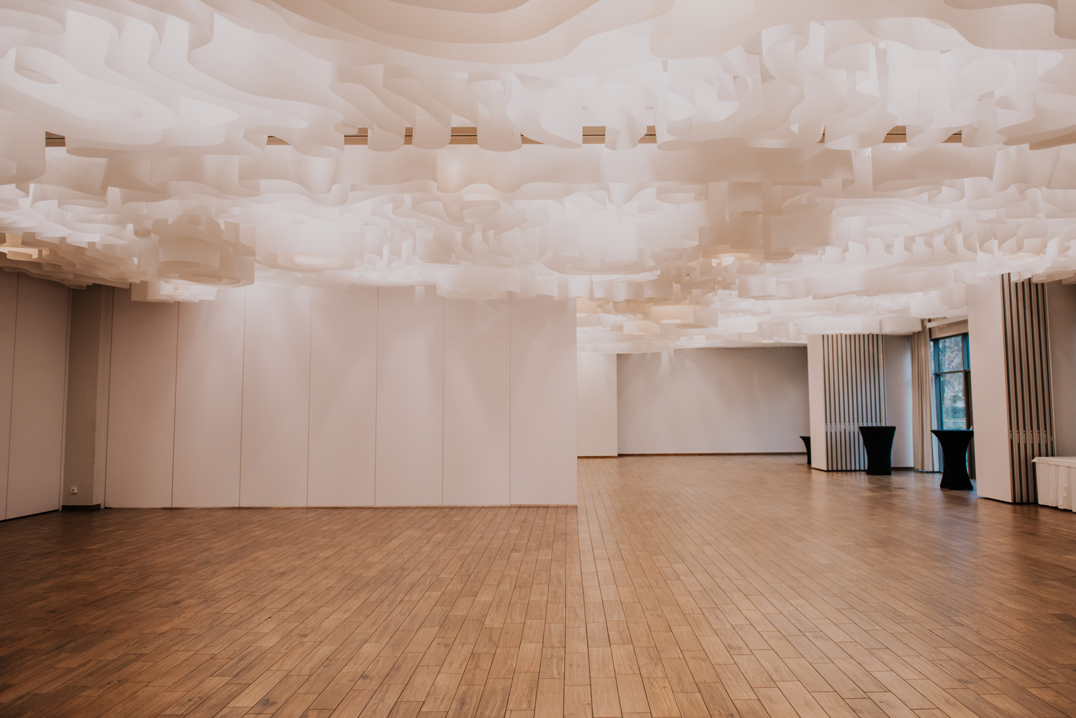 Focus Hotel Premium Lublin