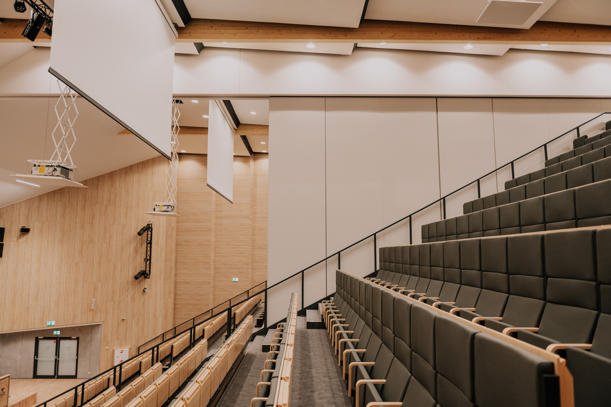 Université de technologie de Lodz