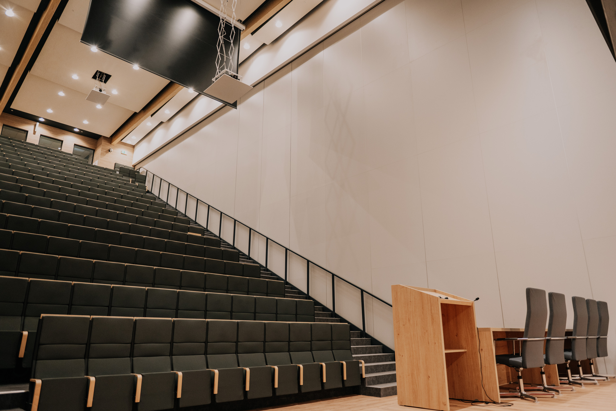 Université de technologie de Lodz