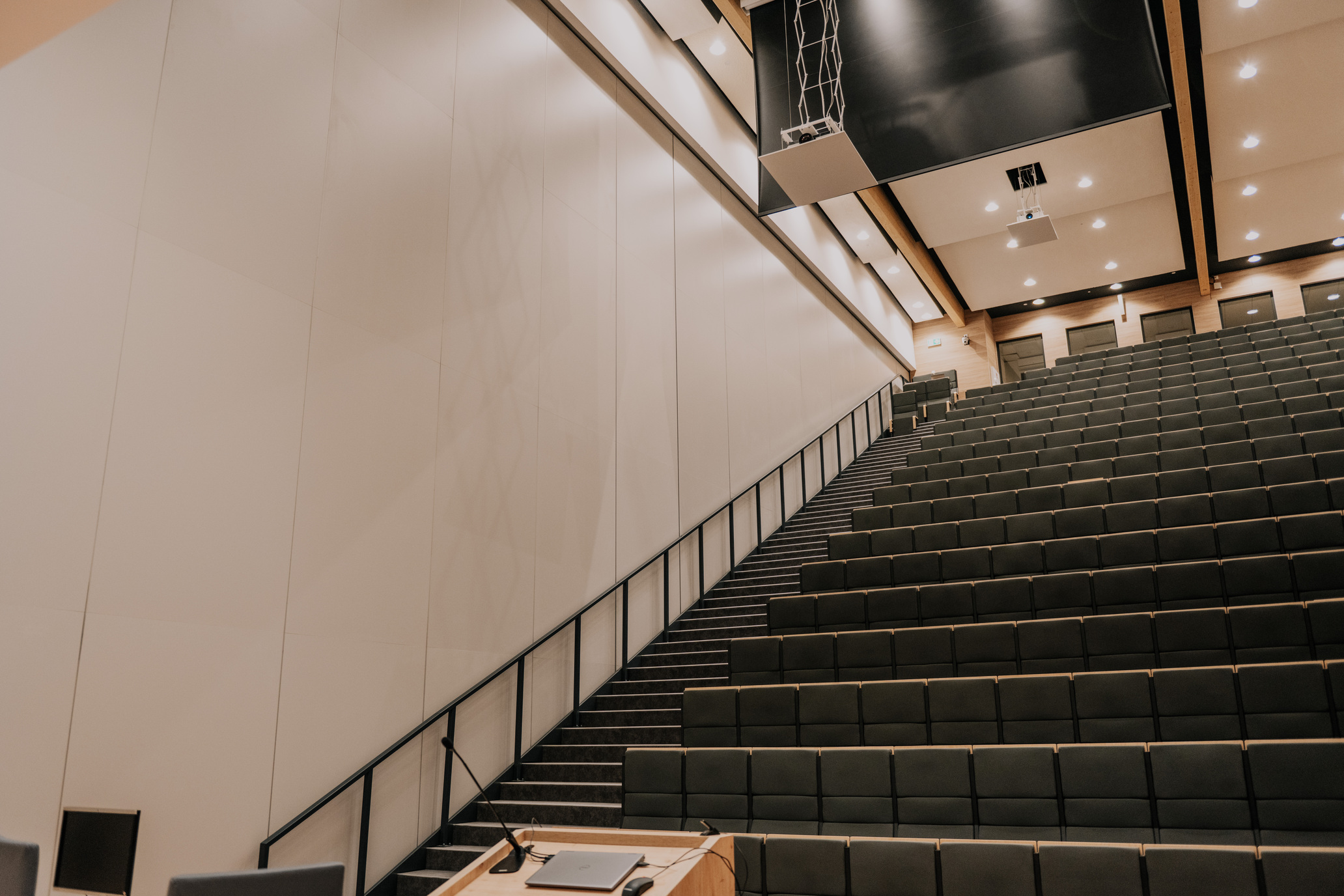 Université de technologie de Lodz