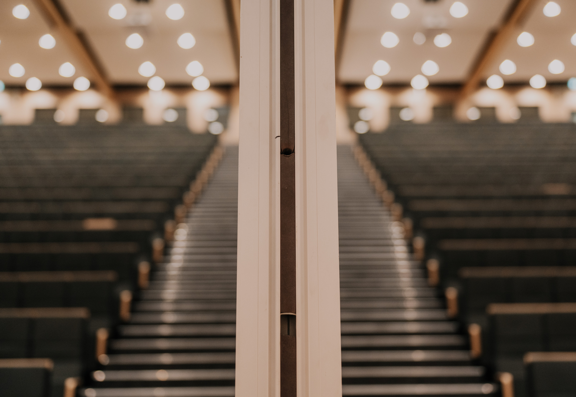 Université de technologie de Lodz