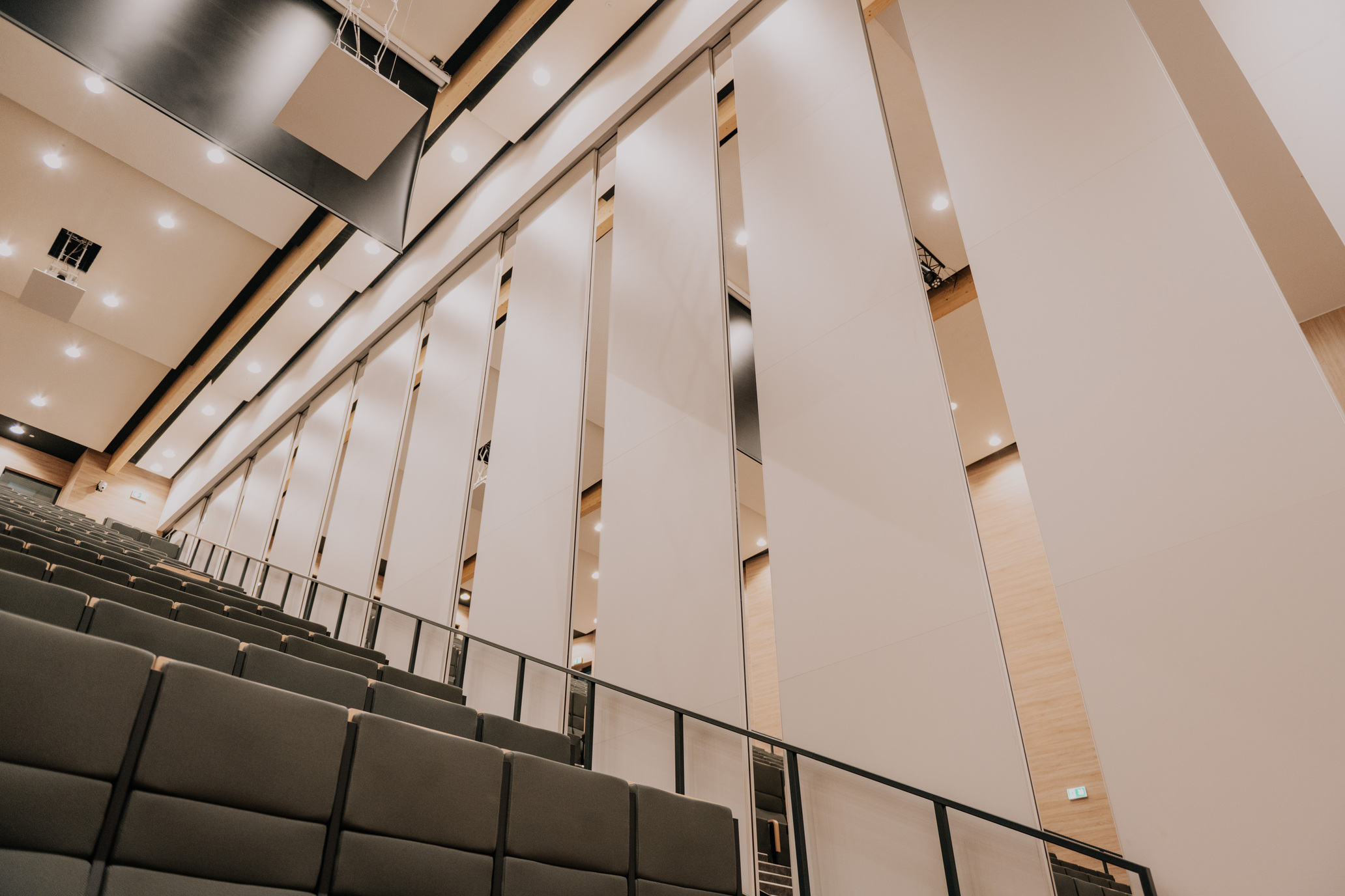 Université de technologie de Lodz