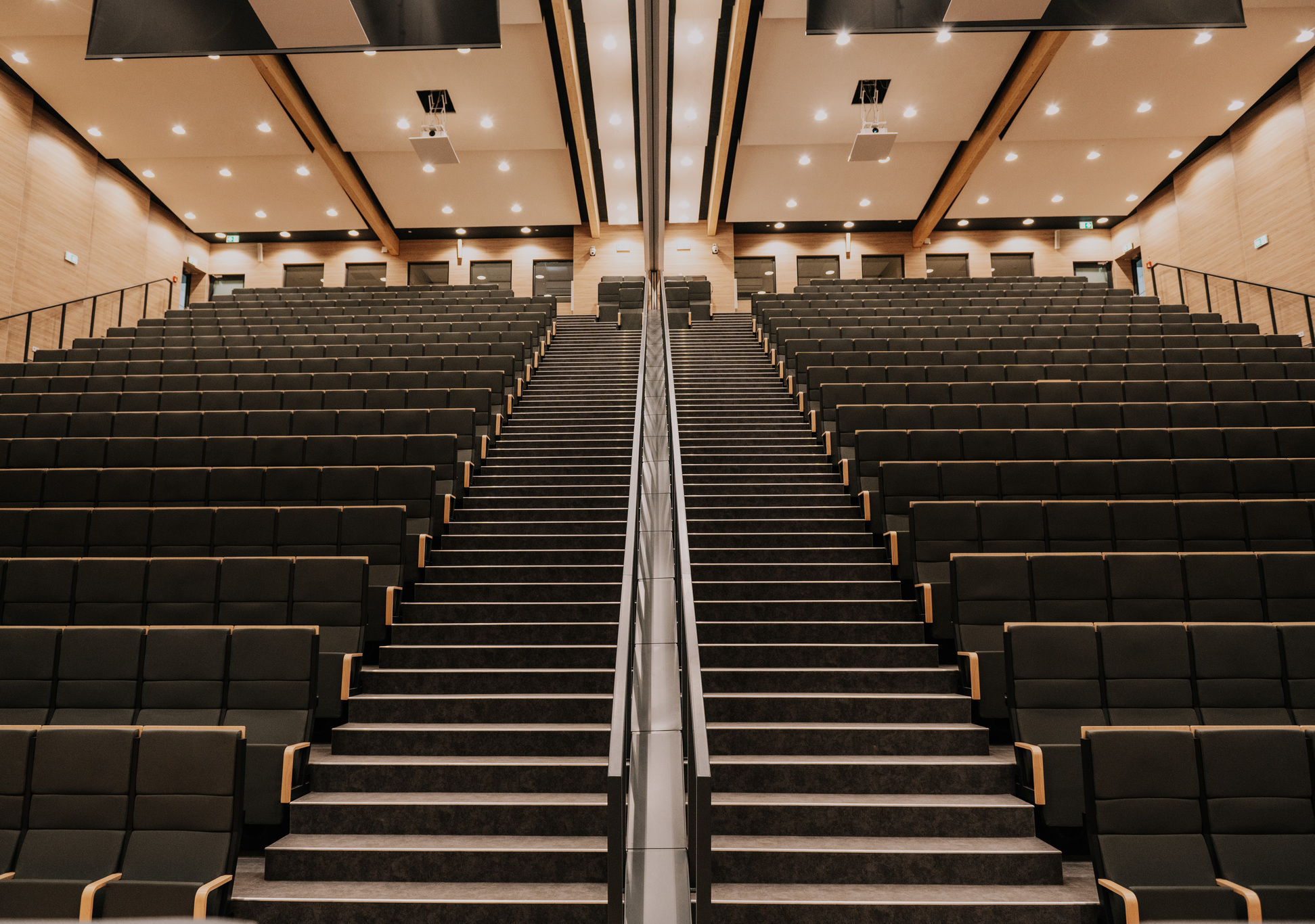 Université de technologie de Lodz