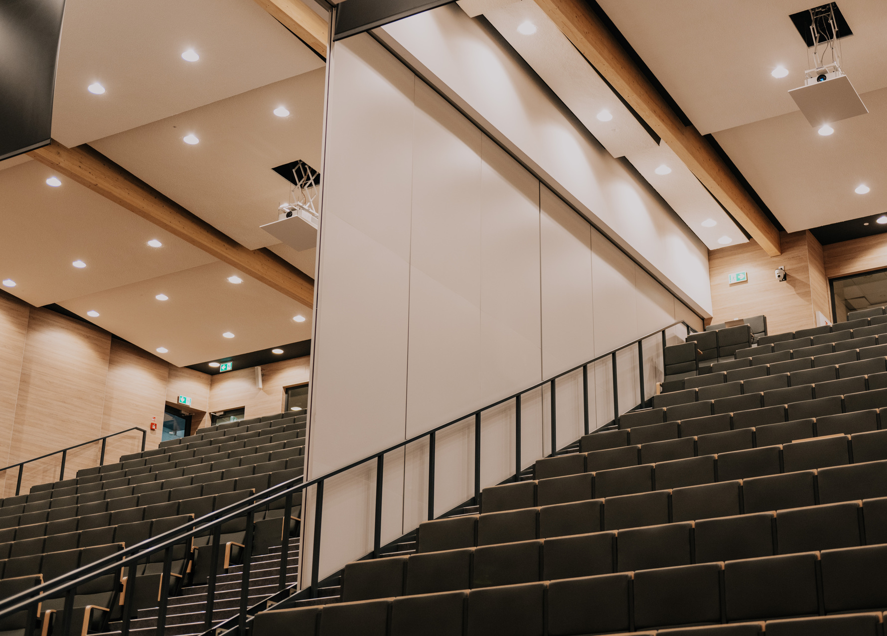 Université de technologie de Lodz