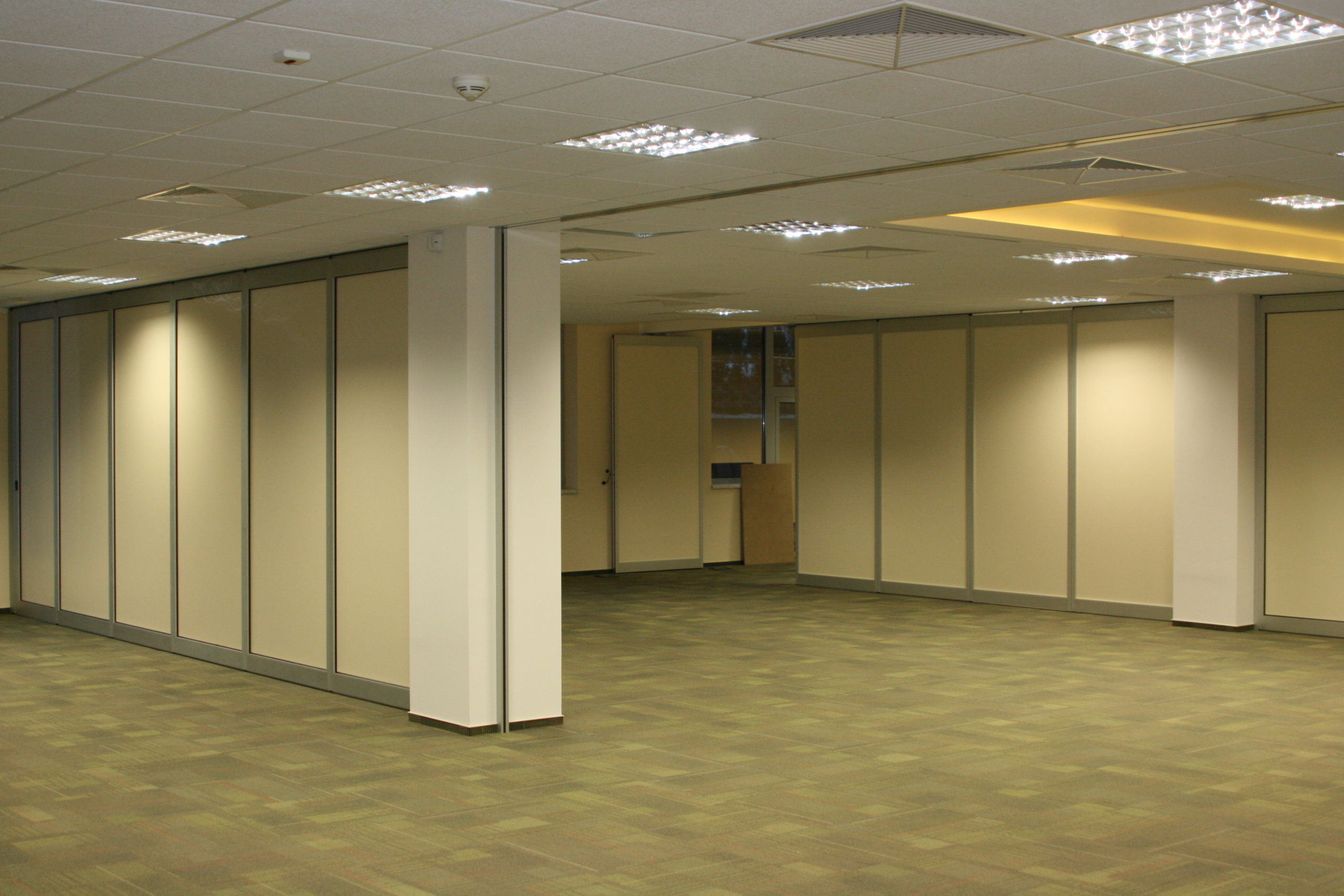 Optimal 50 et Optimal 50 verre