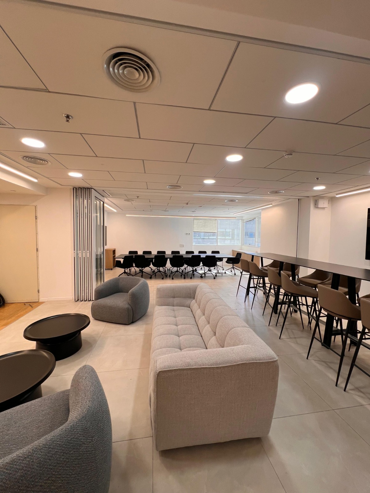 Optimal 50 et Optimal 50 verre