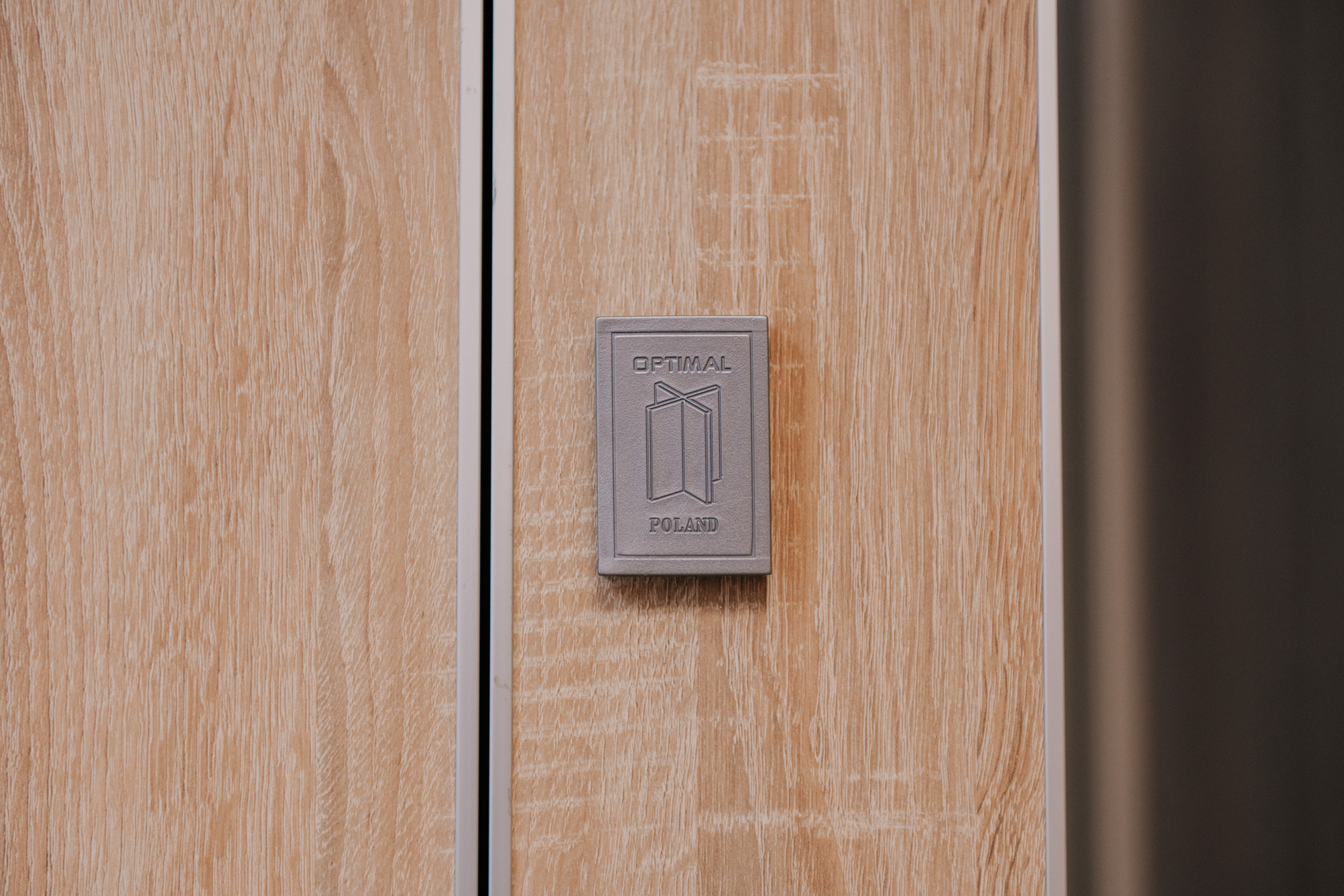 Salle des compositeurs à Lublin