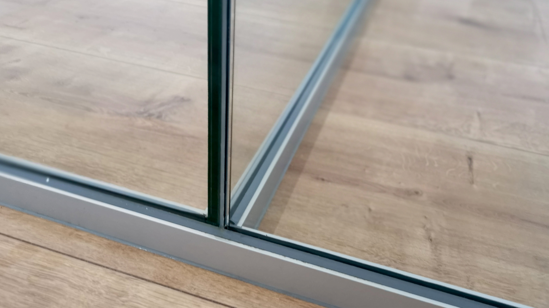 Optimal Office 30 Fire