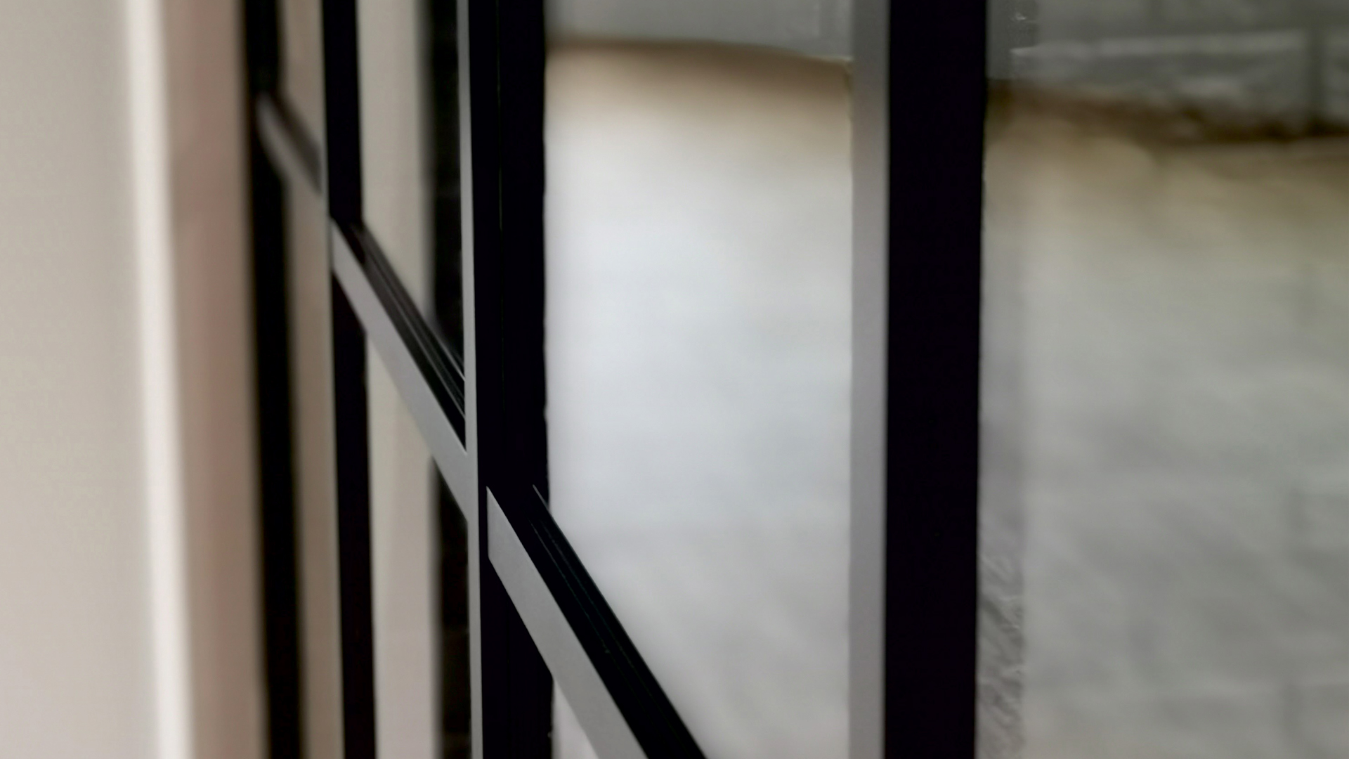 Optimal Office 30 Fire