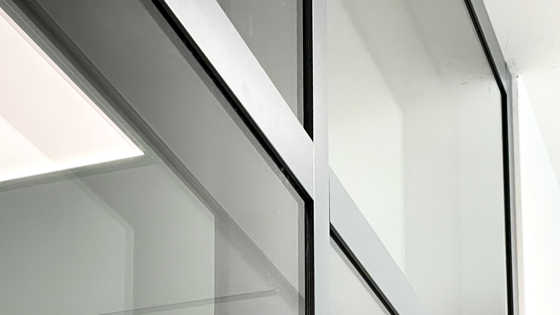 Optimal Office 80 Loft Line