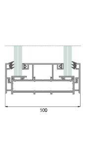 OFFICE 100 sans classe