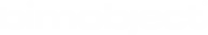 bimobjet