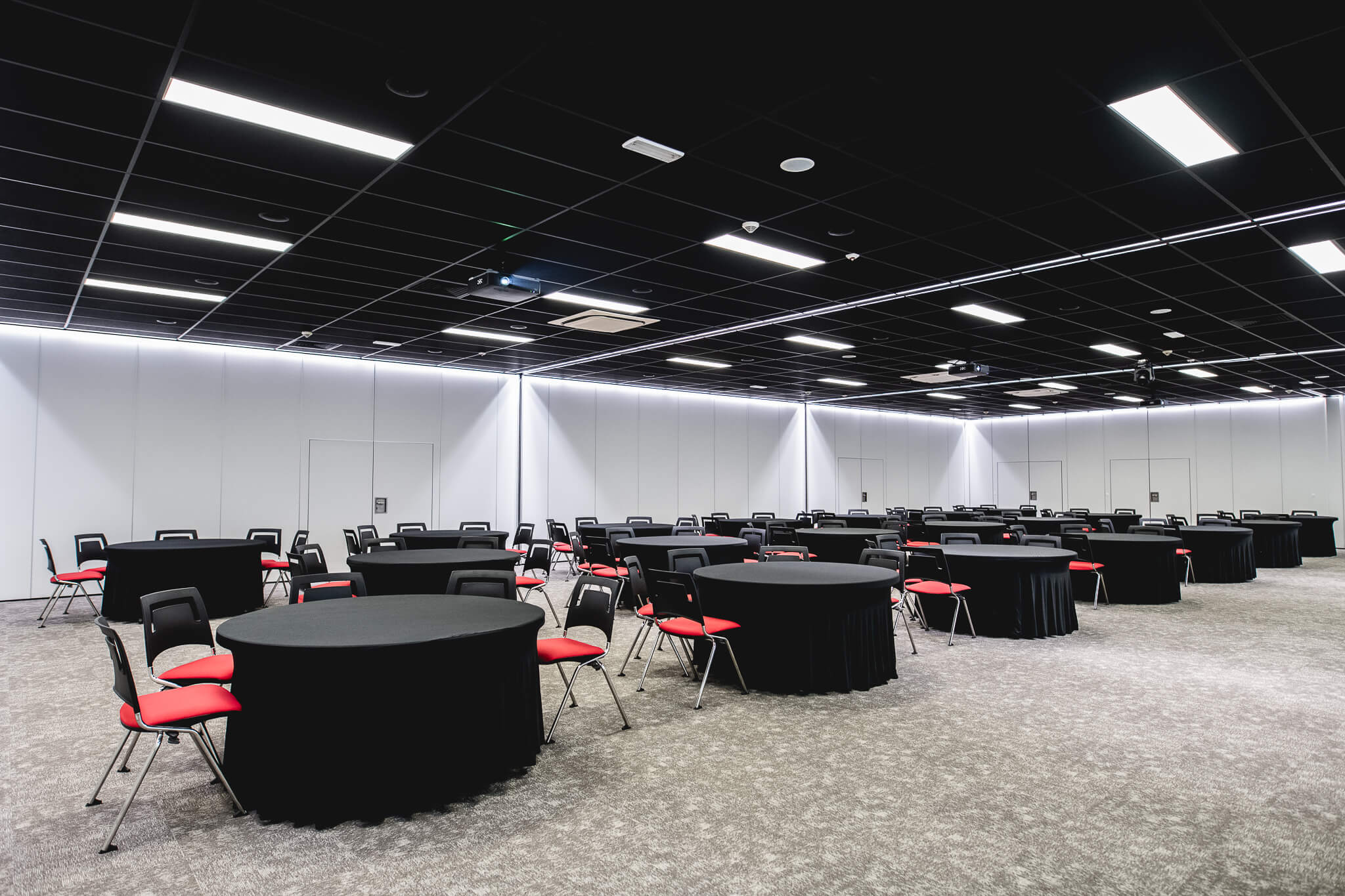 Foire commerciale de Lublin