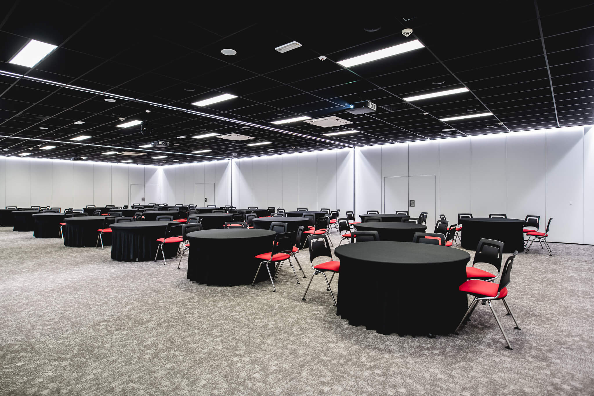 Foire commerciale de Lublin