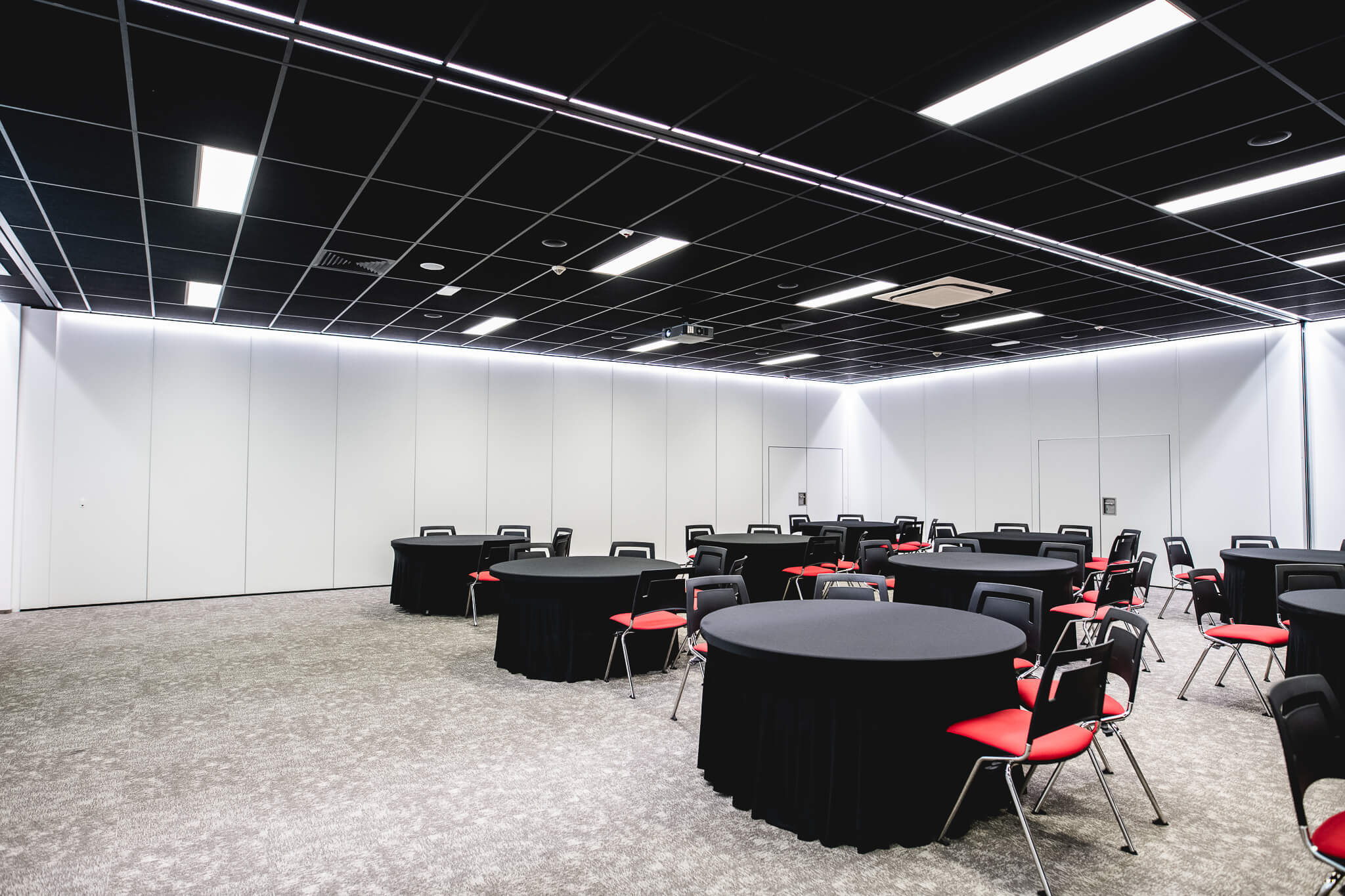 Foire commerciale de Lublin