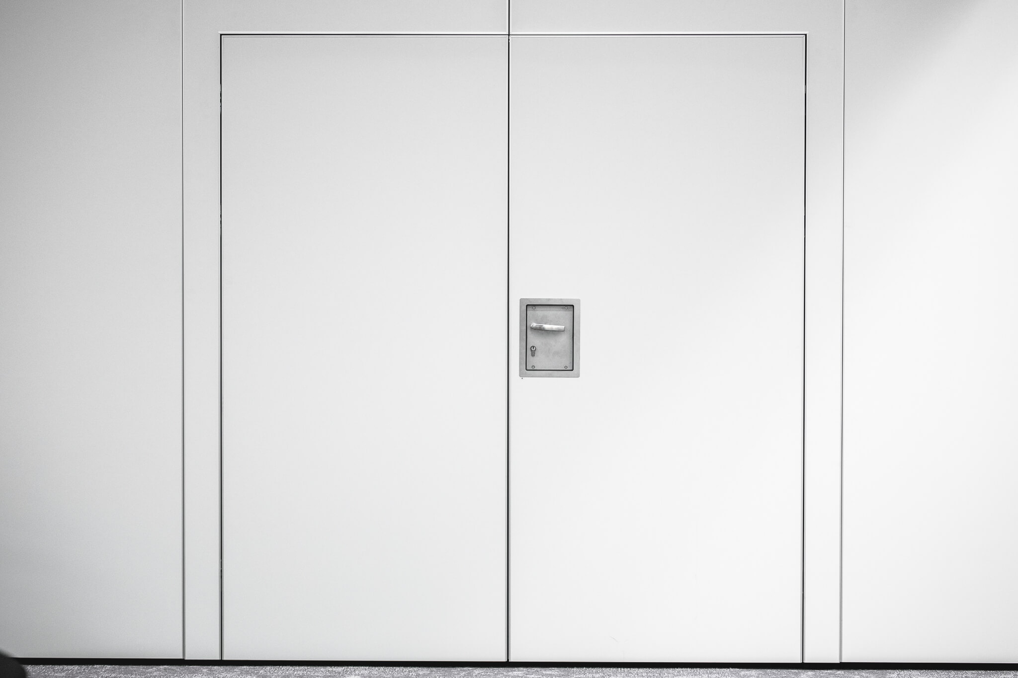 Foire commerciale de Lublin