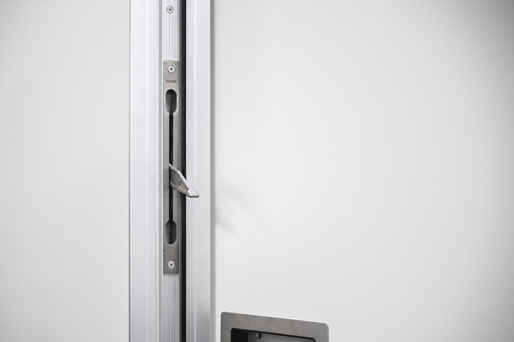 Foire commerciale de Lublin