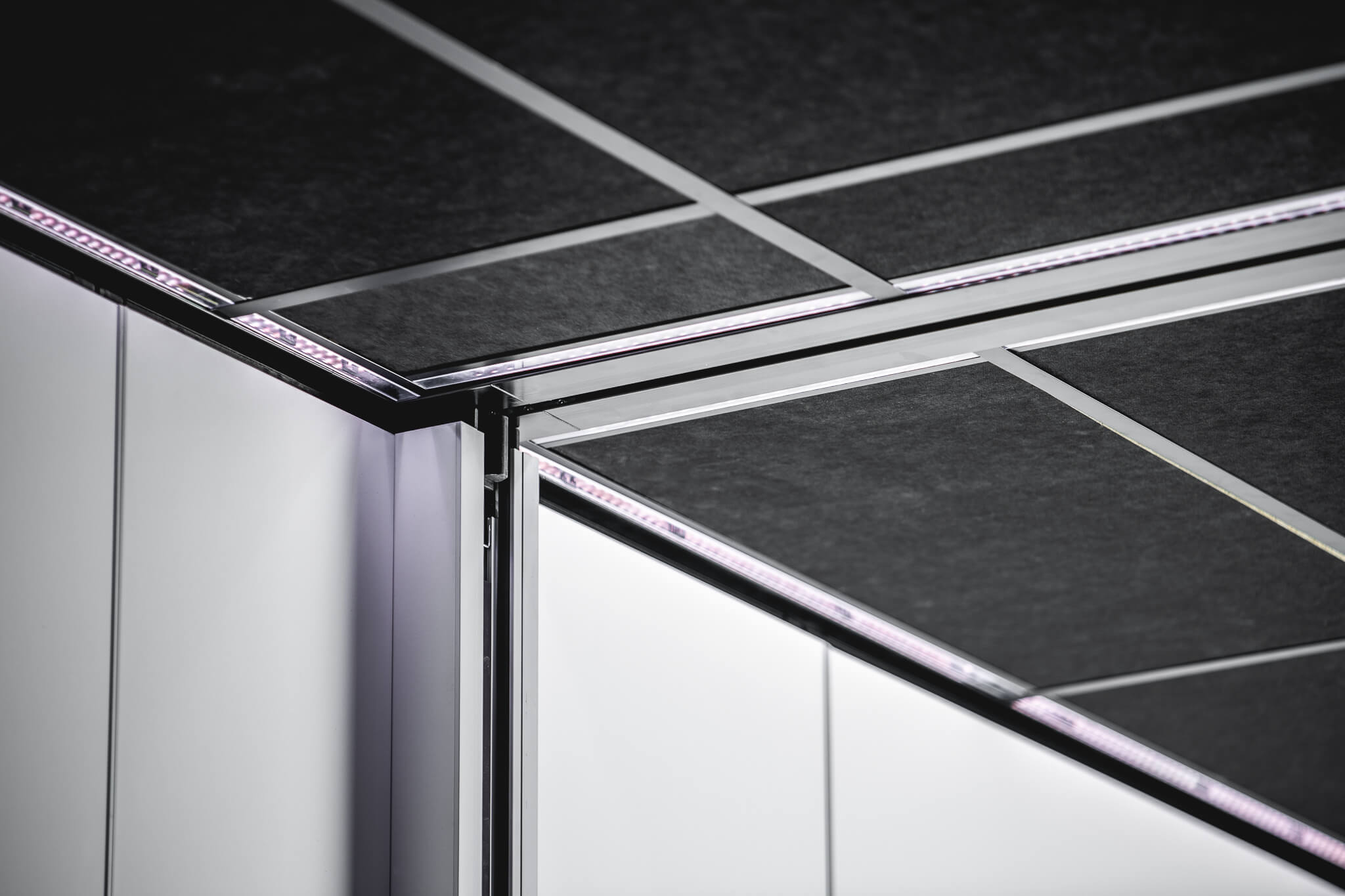 Foire commerciale de Lublin