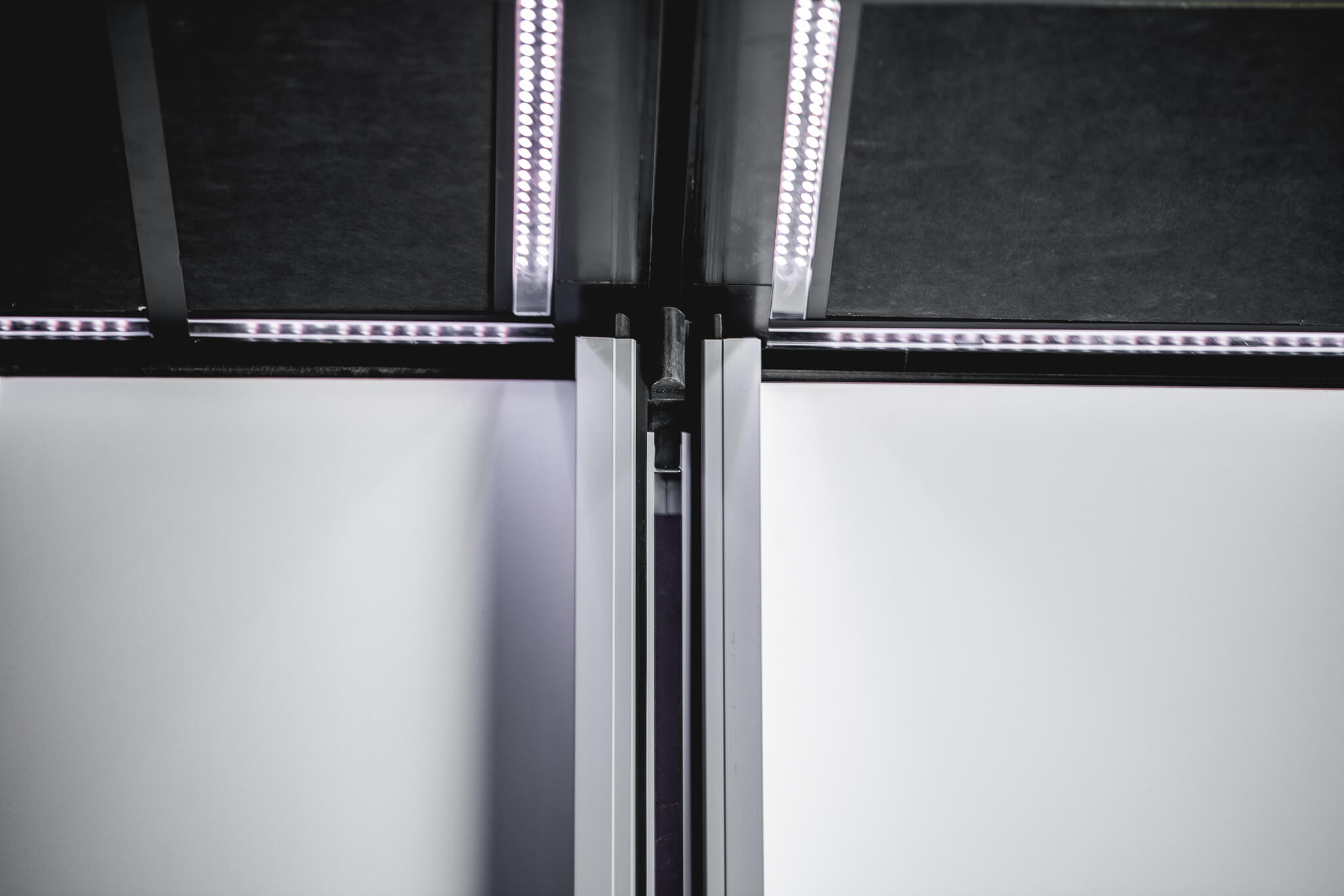 Foire commerciale de Lublin