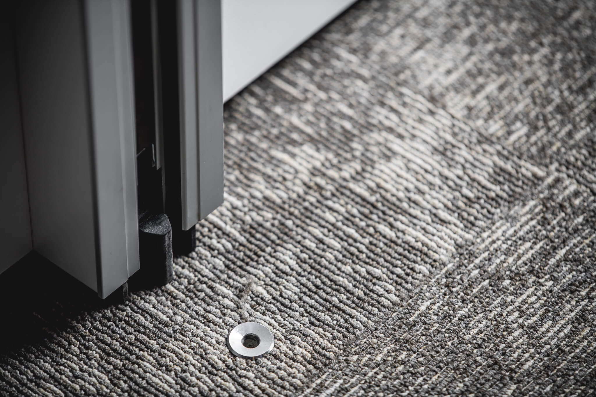 Foire commerciale de Lublin