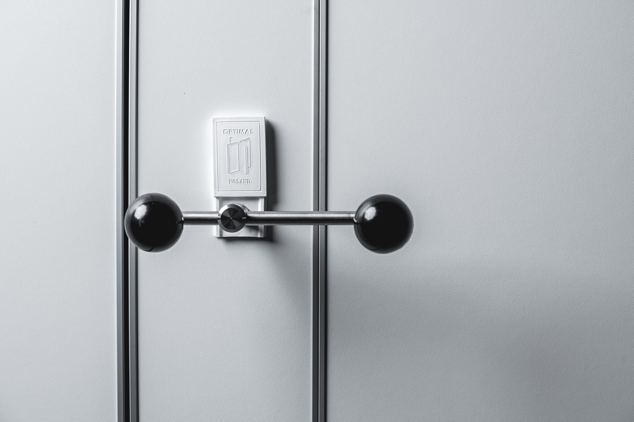 Foire commerciale de Lublin