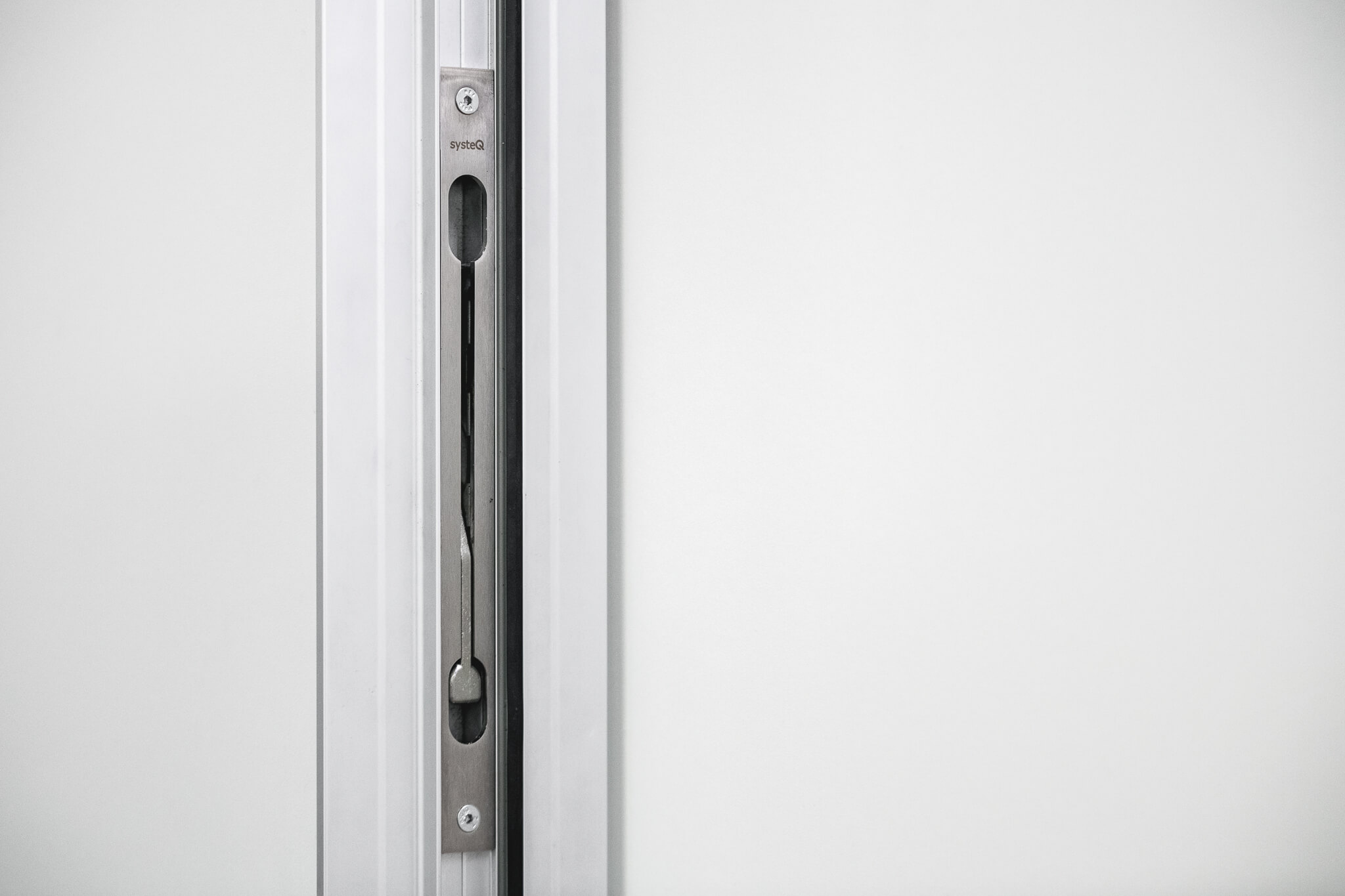 Foire commerciale de Lublin