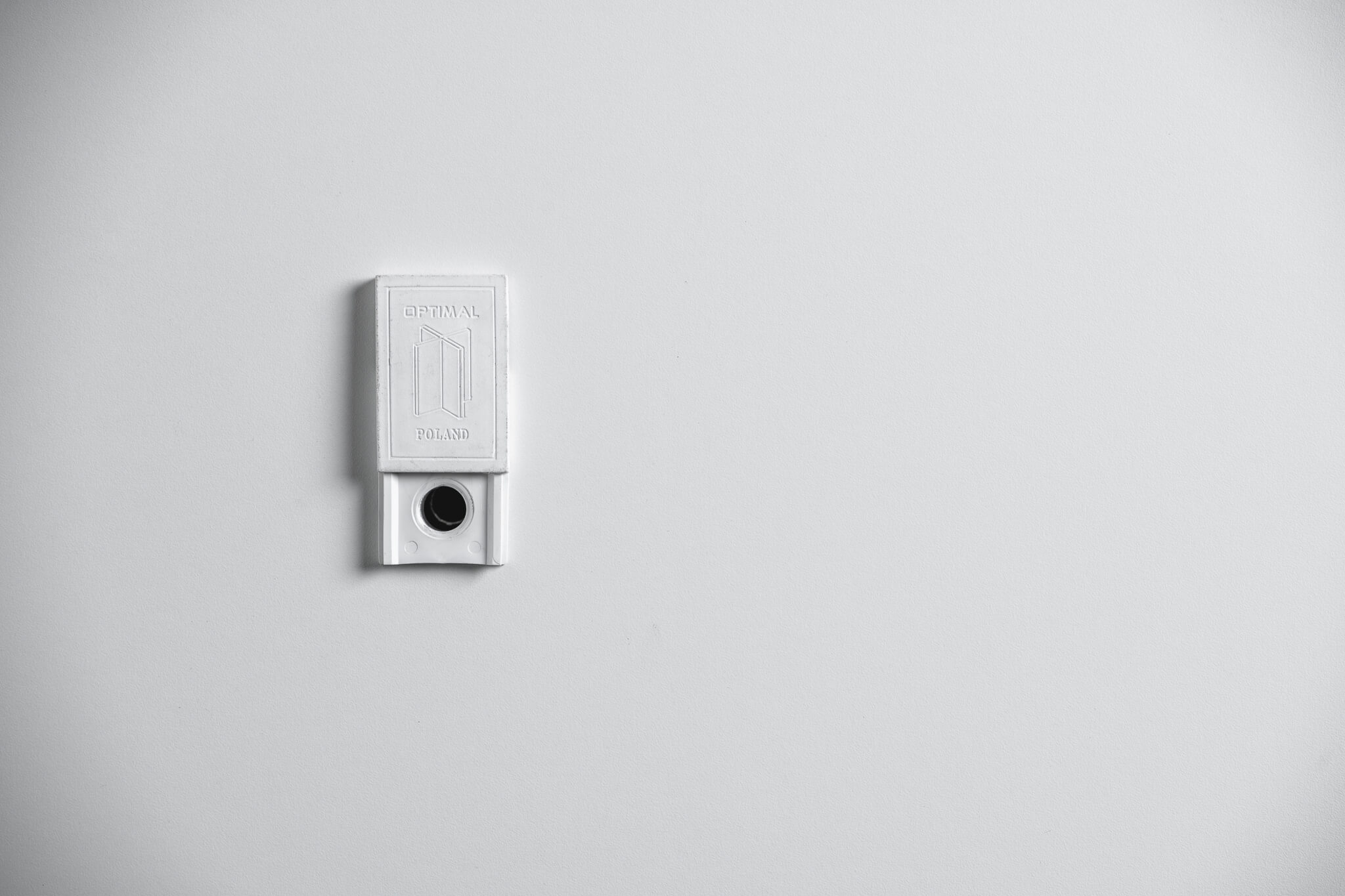 Foire commerciale de Lublin