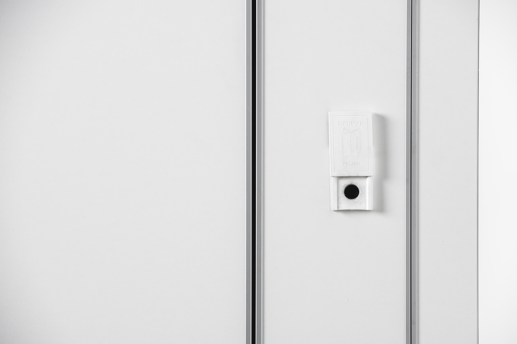 Foire commerciale de Lublin