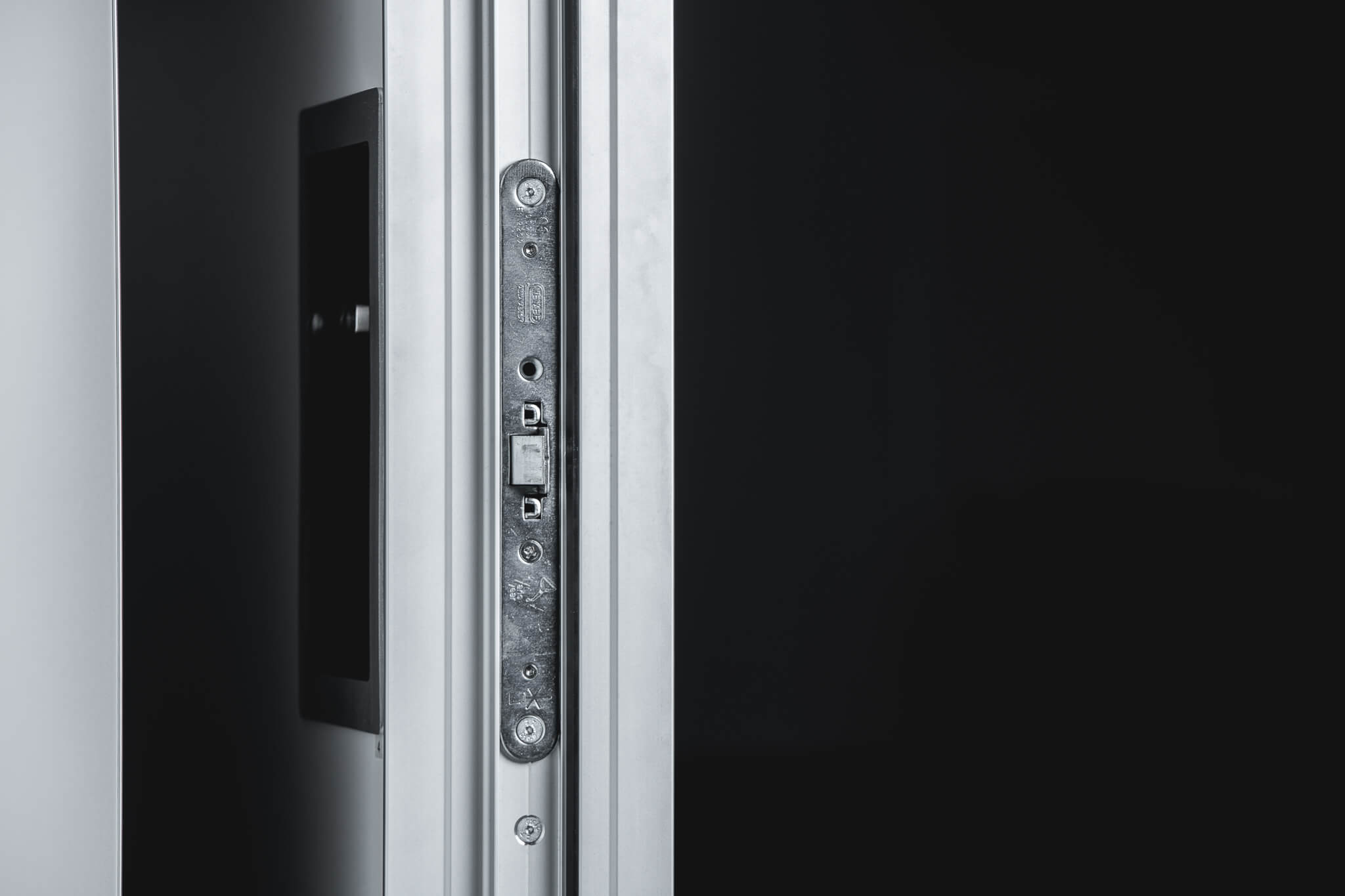 Foire commerciale de Lublin