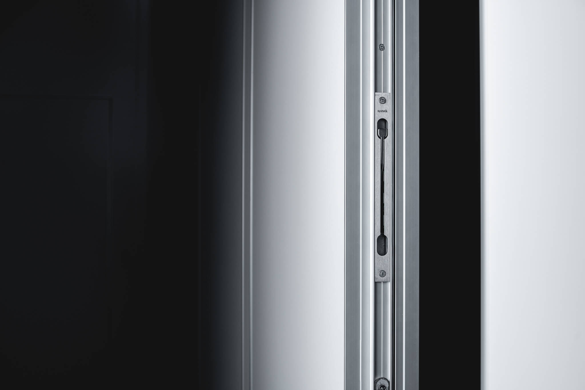 Foire commerciale de Lublin