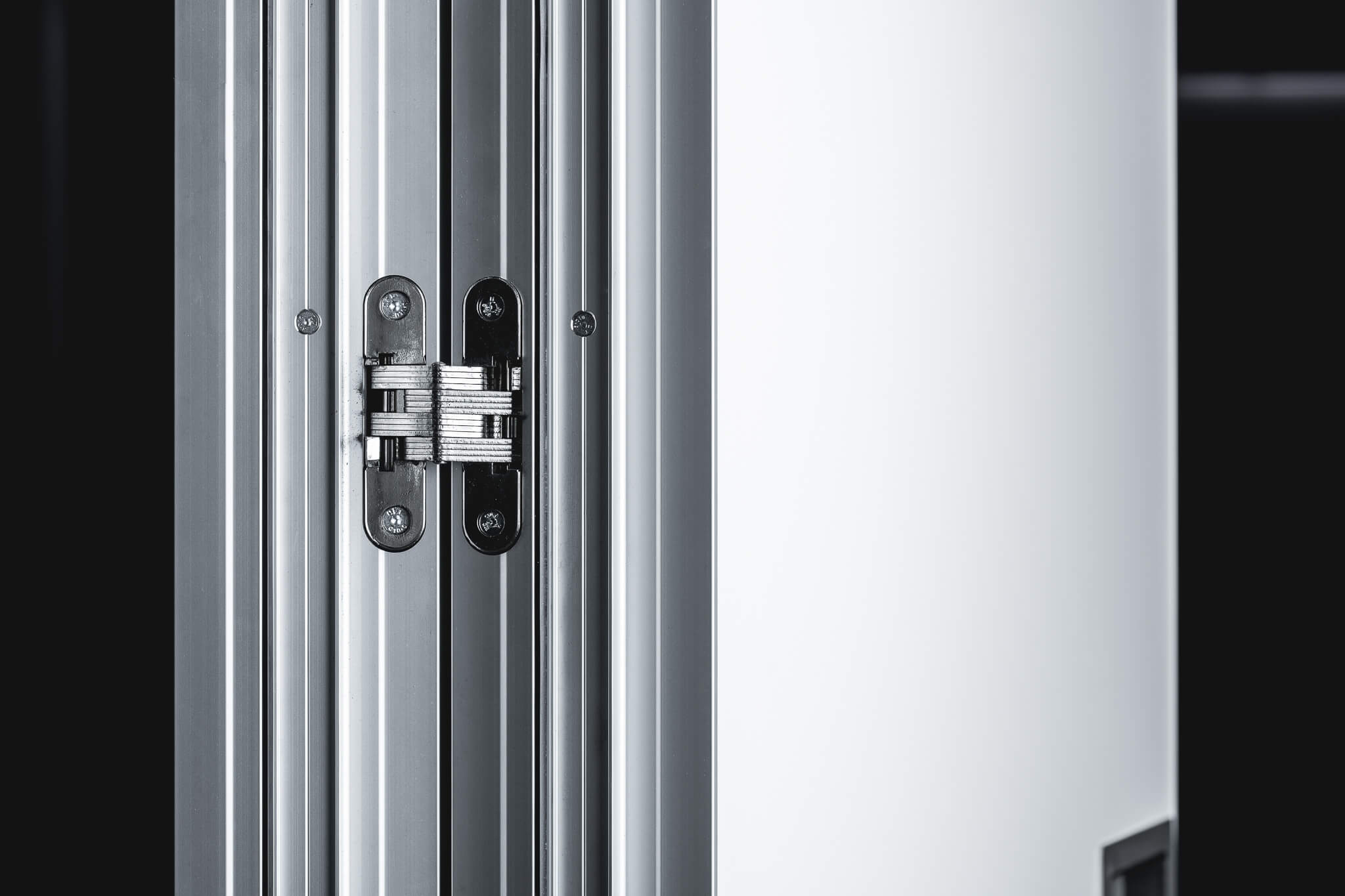 Foire commerciale de Lublin