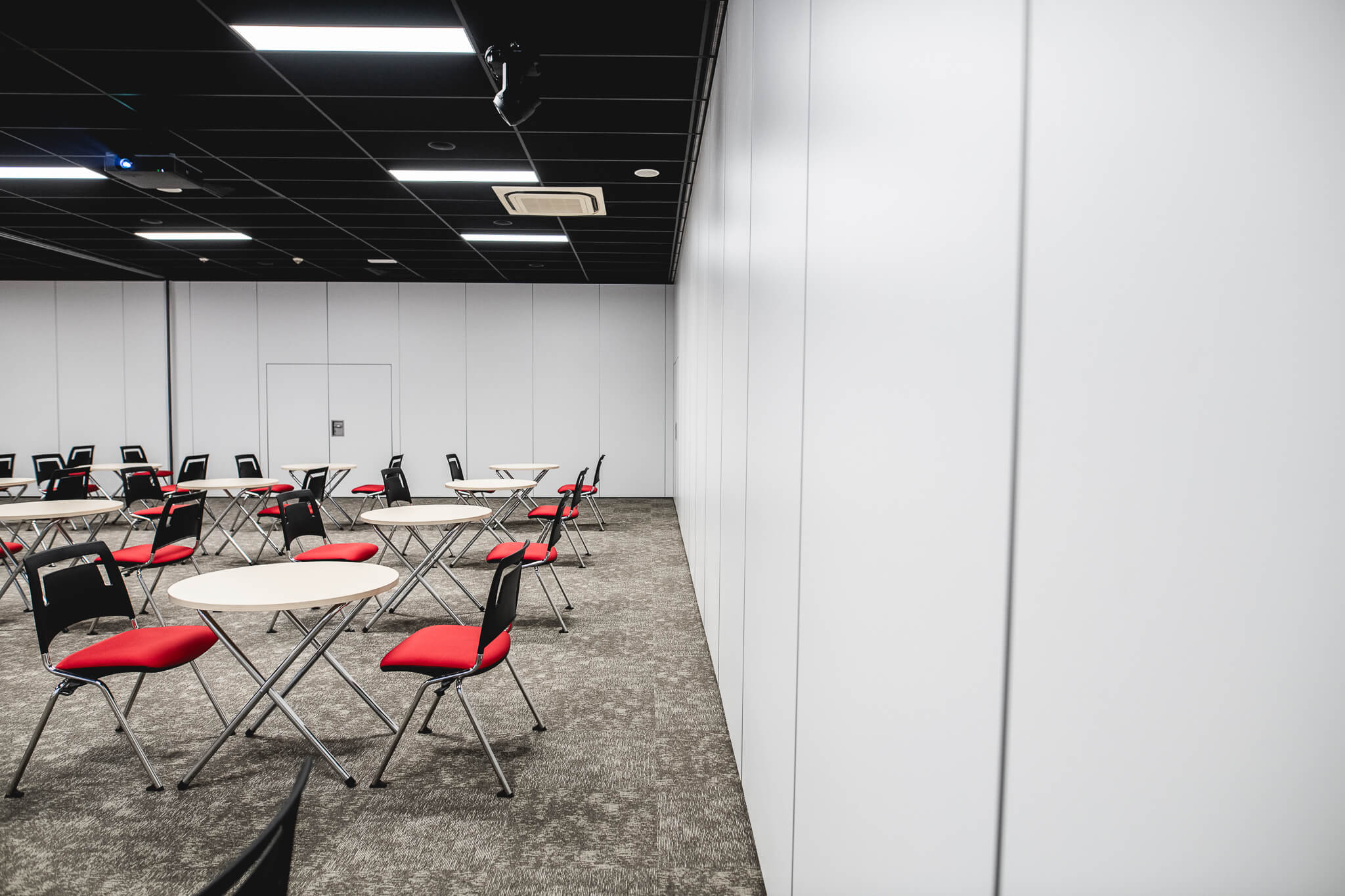 Foire commerciale de Lublin